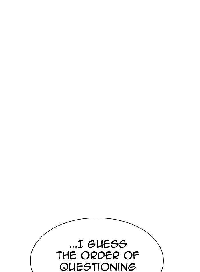 Lookism Chapter 290 - Page 133 in English