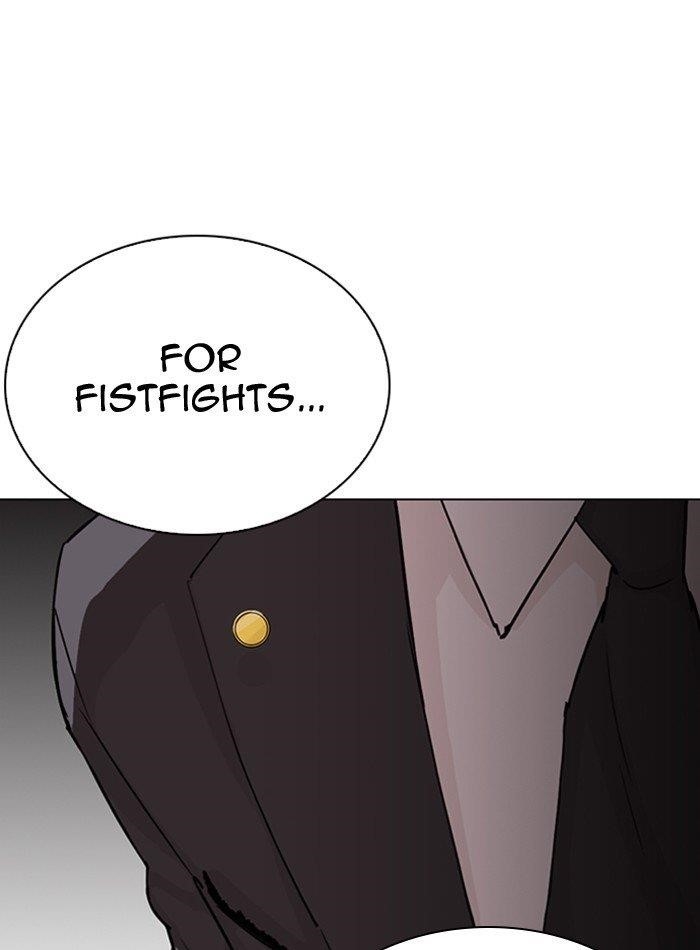 Lookism Chapter 290 - Page 146 in English