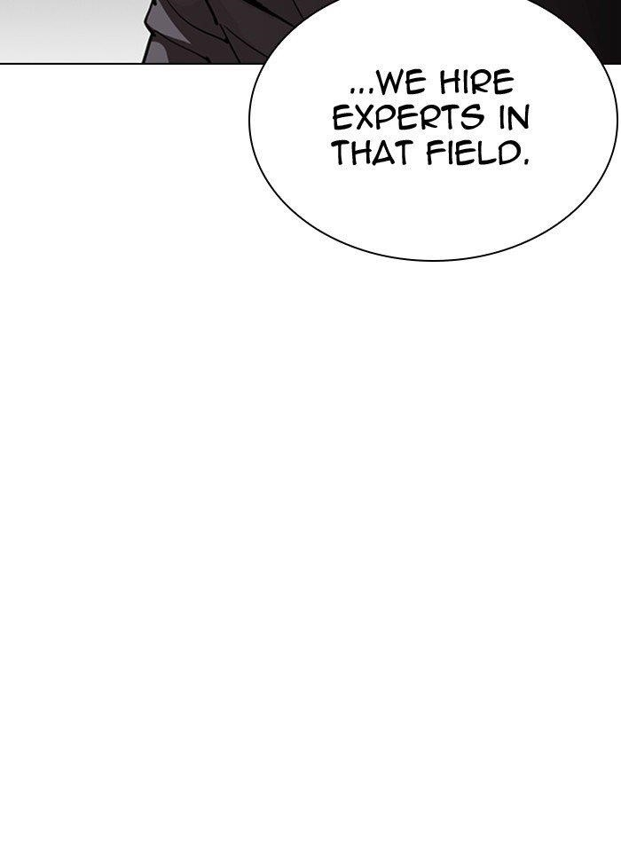 Lookism Chapter 290 - Page 147 in English