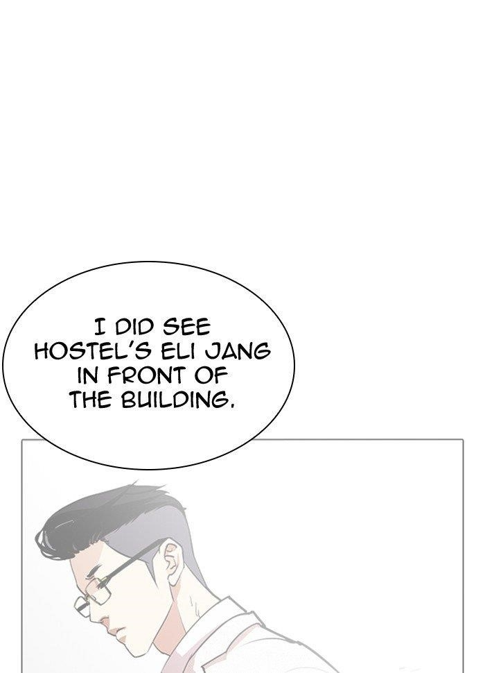Lookism Chapter 290 - Page 176 in English