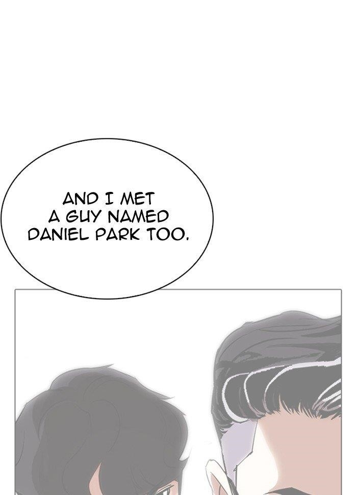 Lookism Chapter 290 - Page 178 in English