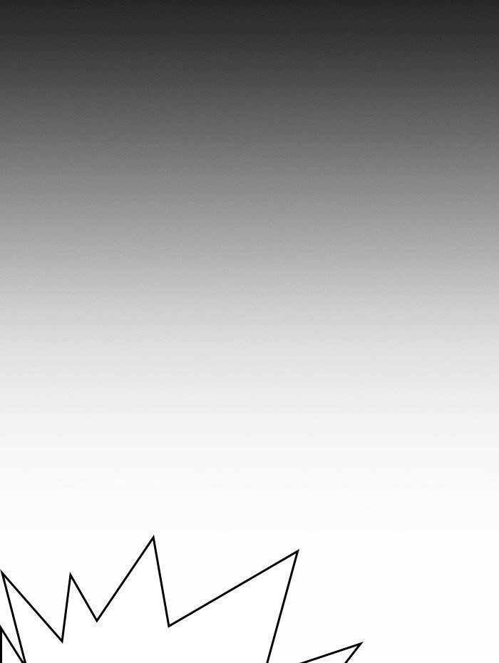 Lookism Chapter 290 - Page 18 in English