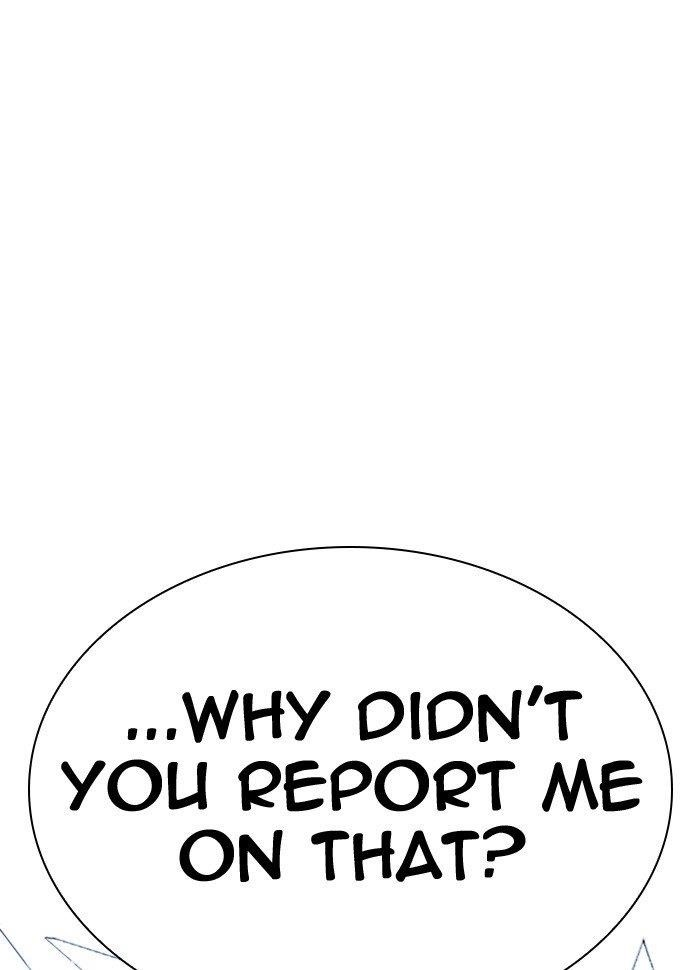Lookism Chapter 290 - Page 181 in English