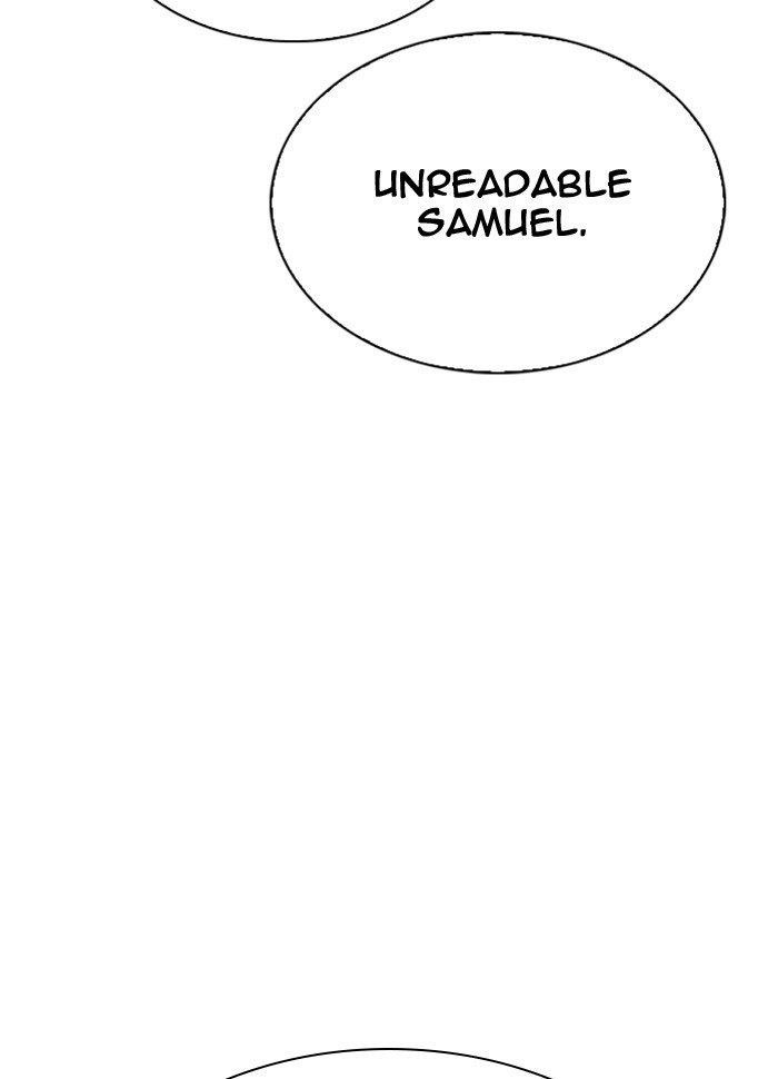 Lookism Chapter 290 - Page 186 in English