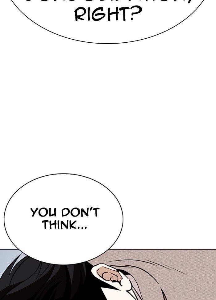 Lookism Chapter 290 - Page 189 in English