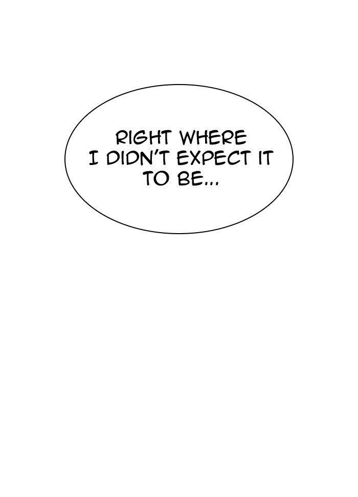 Lookism Chapter 290 - Page 216 in English