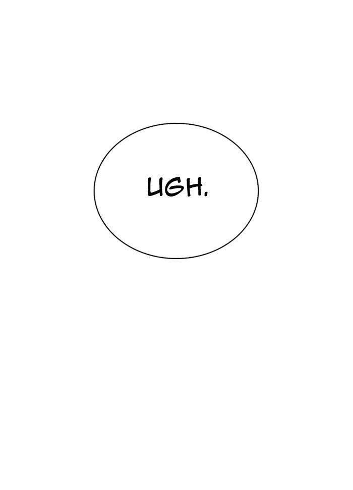 Lookism Chapter 290 - Page 221 in English
