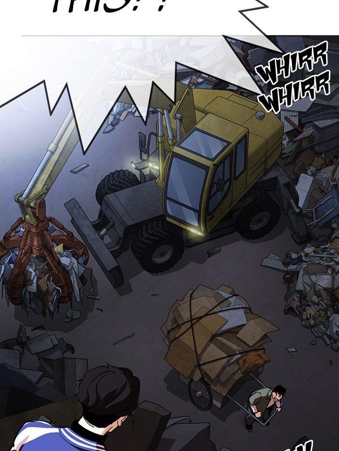 Lookism Chapter 290 - Page 24 in English