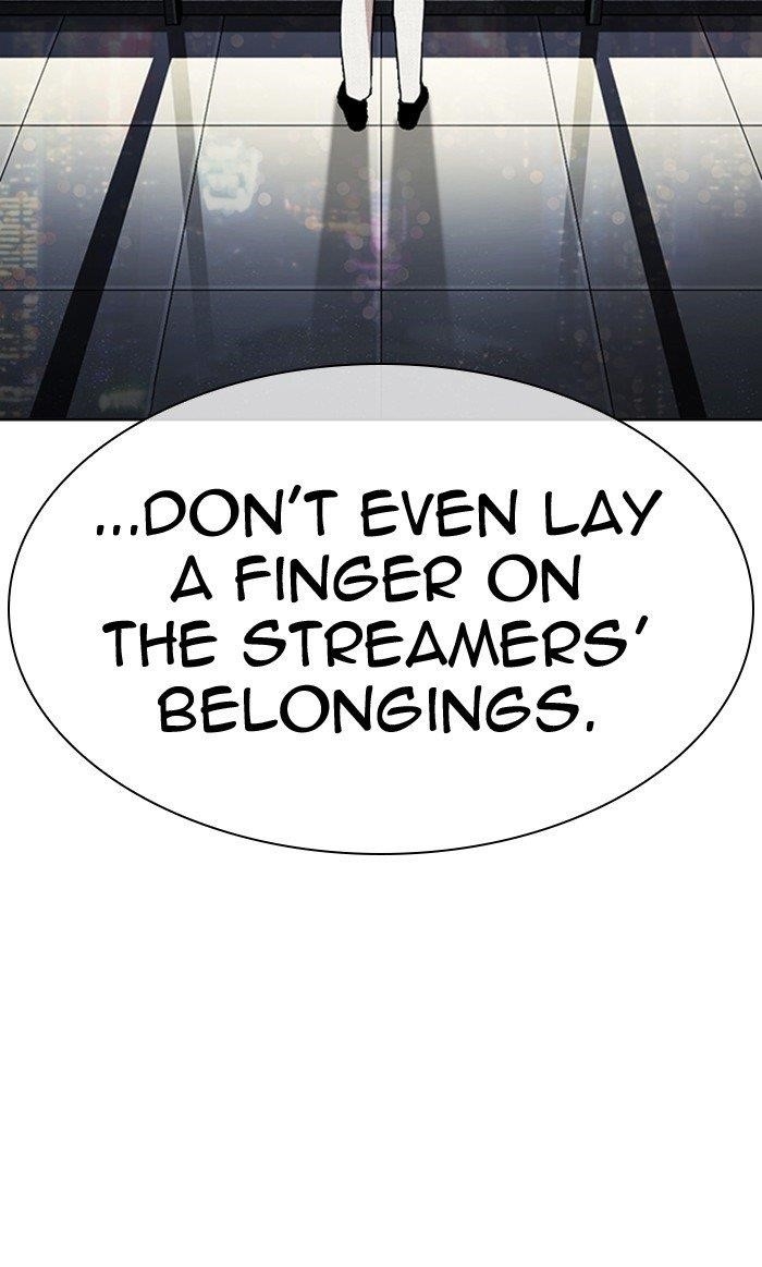 Lookism Chapter 290 - Page 30 in English