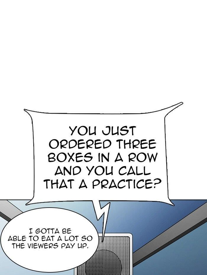 Lookism Chapter 290 - Page 59 in English