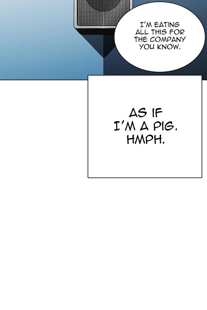 Lookism Chapter 290 - Page 60 in English