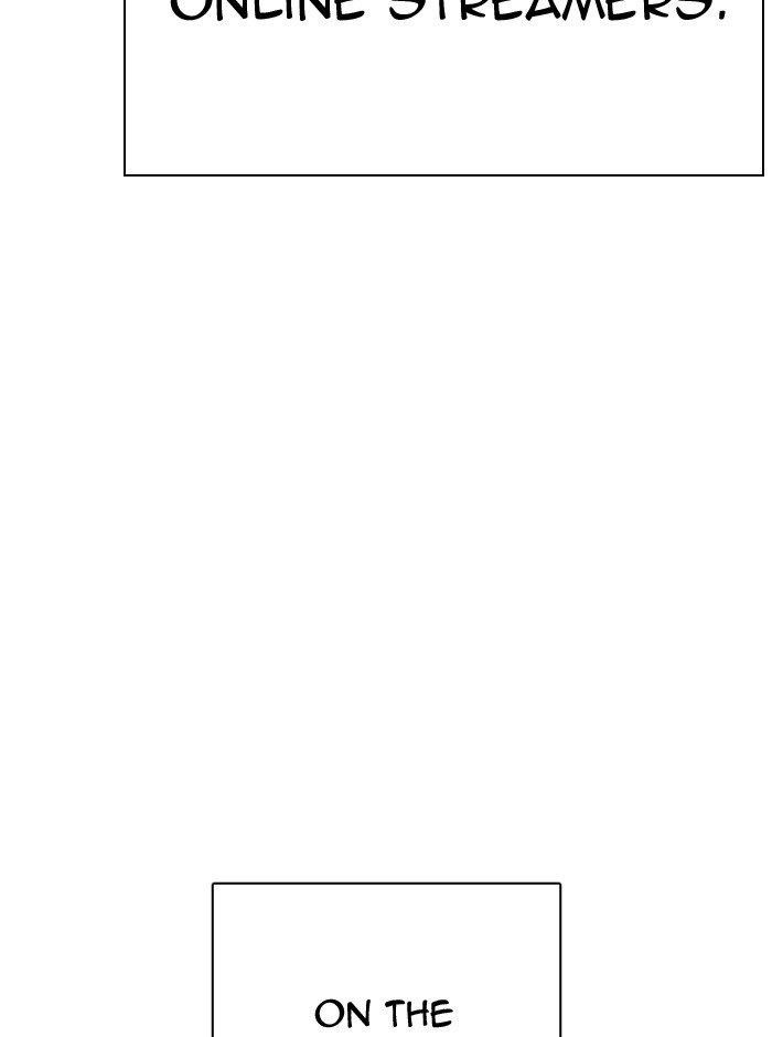 Lookism Chapter 290 - Page 65 in English
