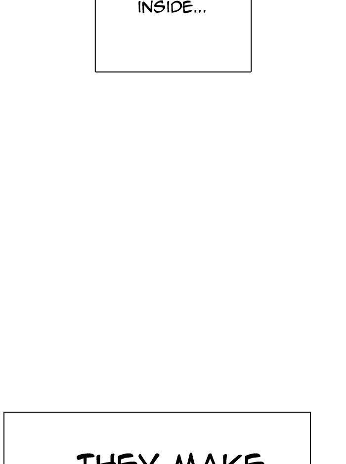 Lookism Chapter 290 - Page 66 in English