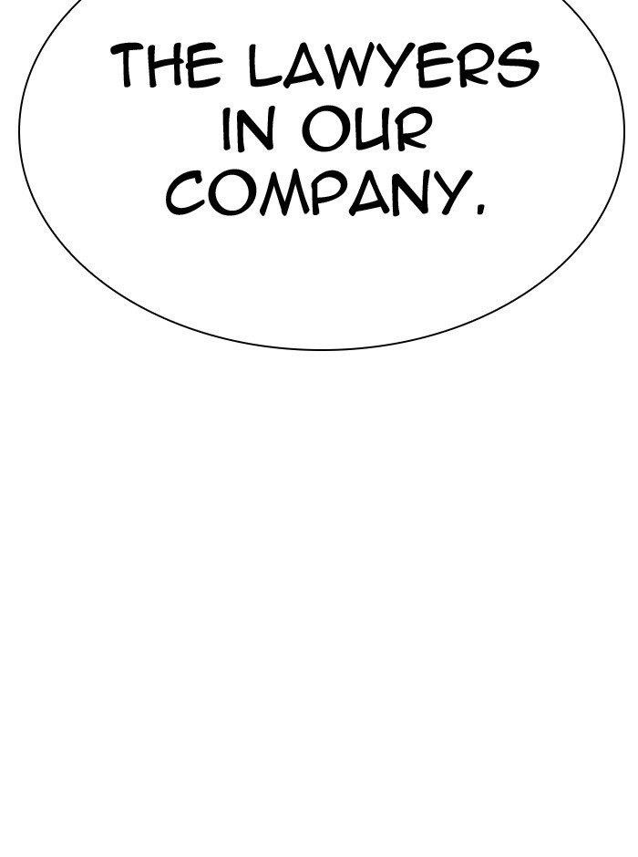 Lookism Chapter 290 - Page 82 in English