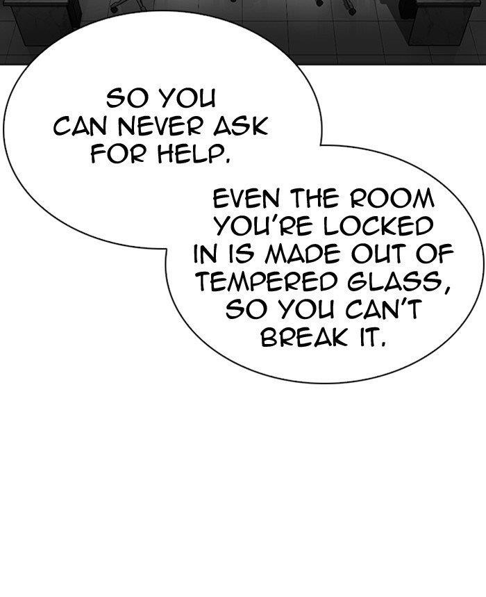 Lookism Chapter 290 - Page 92 in English