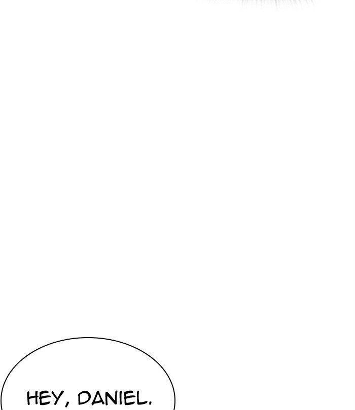 Lookism Chapter 291 - Page 109 in English