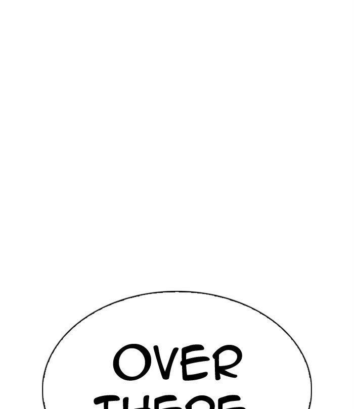 Lookism Chapter 291 - Page 113 in English