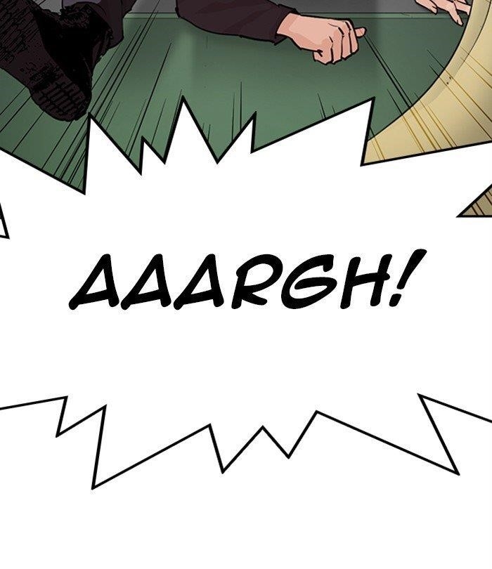 Lookism Chapter 291 - Page 115 in English