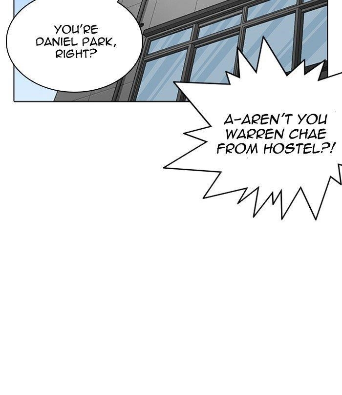 Lookism Chapter 291 - Page 117 in English