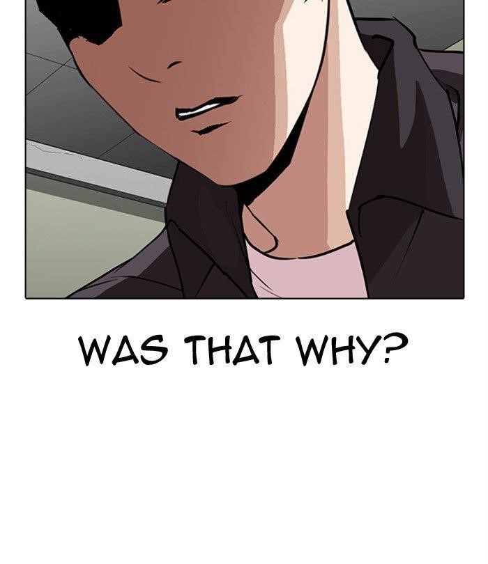 Lookism Chapter 291 - Page 127 in English