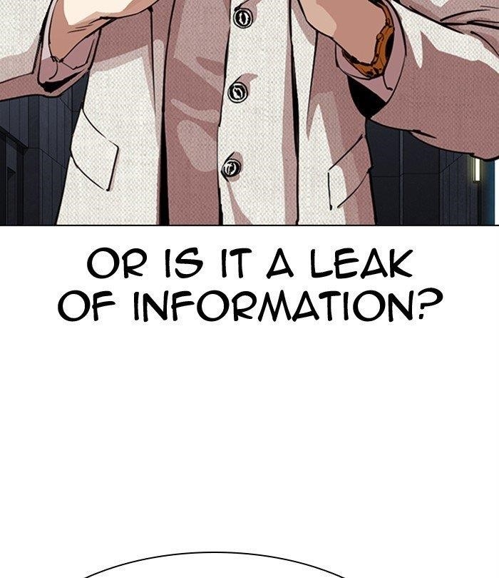 Lookism Chapter 291 - Page 13 in English