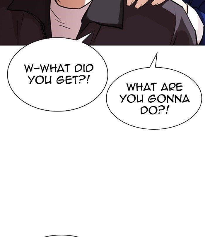 Lookism Chapter 291 - Page 134 in English