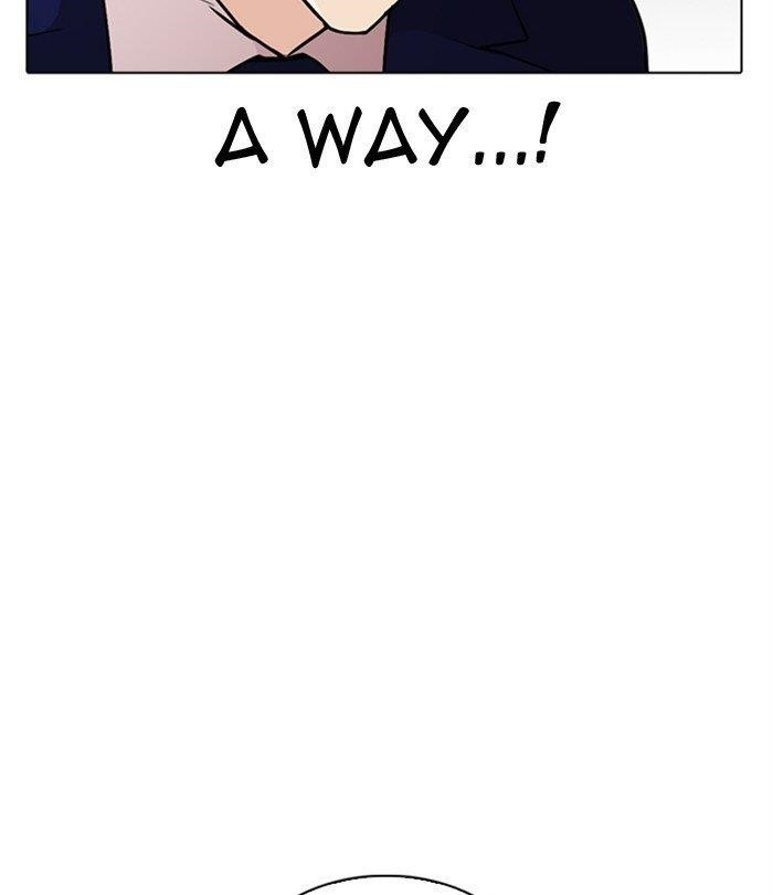Lookism Chapter 291 - Page 144 in English