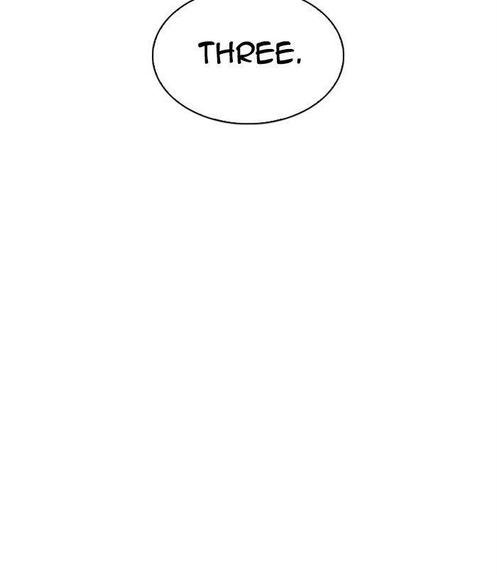 Lookism Chapter 291 - Page 145 in English