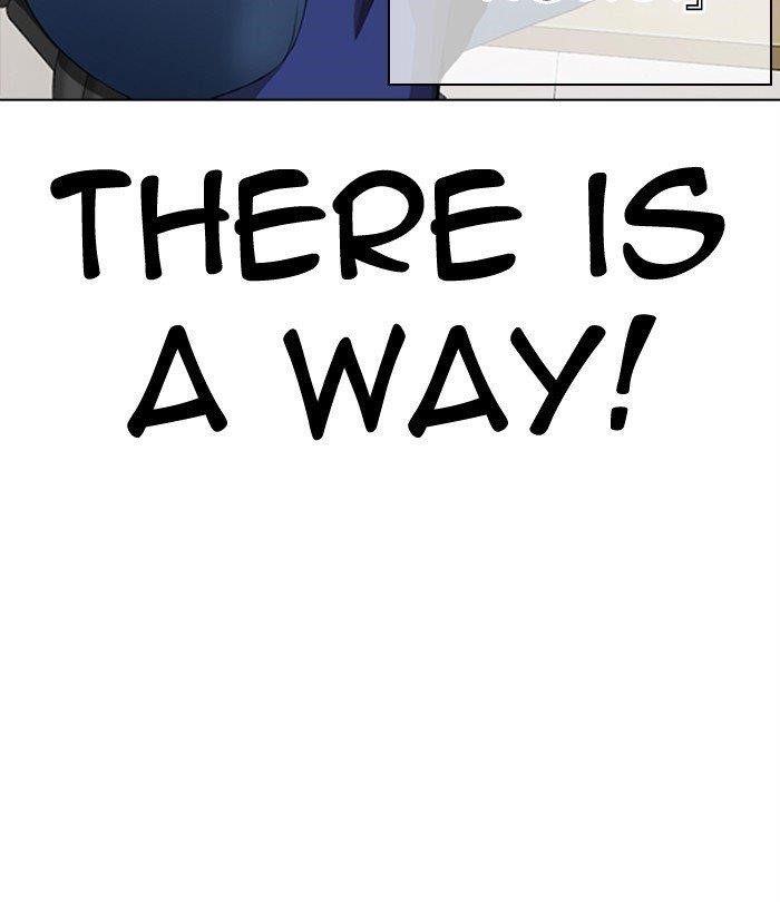 Lookism Chapter 291 - Page 148 in English