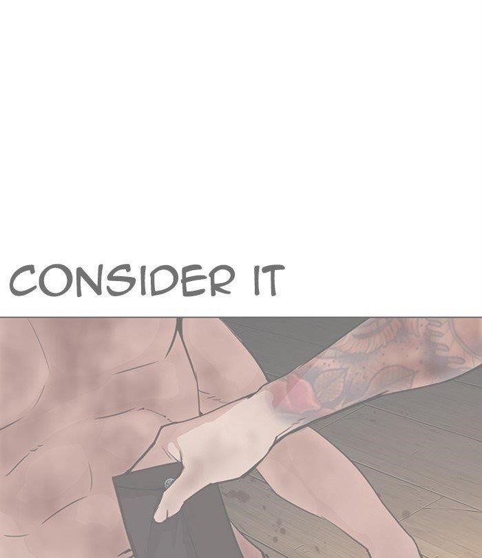Lookism Chapter 291 - Page 179 in English