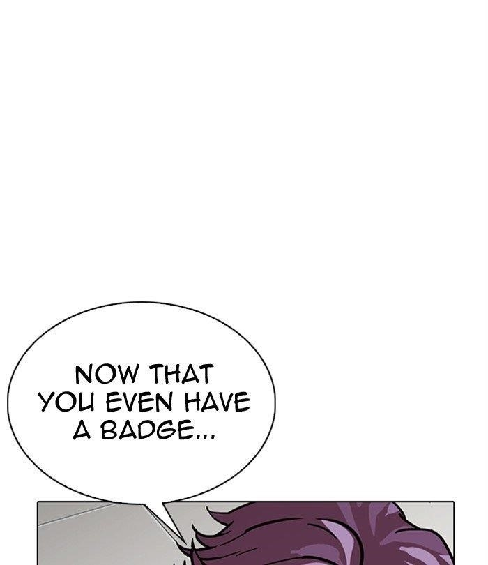Lookism Chapter 291 - Page 185 in English