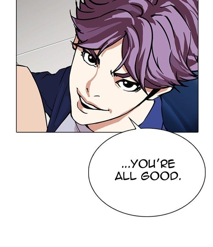 Lookism Chapter 291 - Page 186 in English