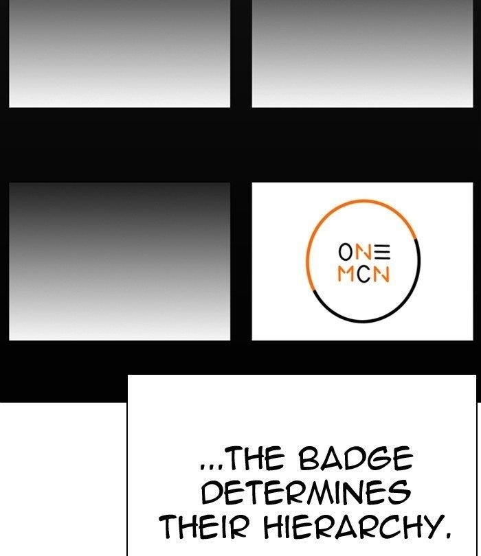 Lookism Chapter 291 - Page 188 in English