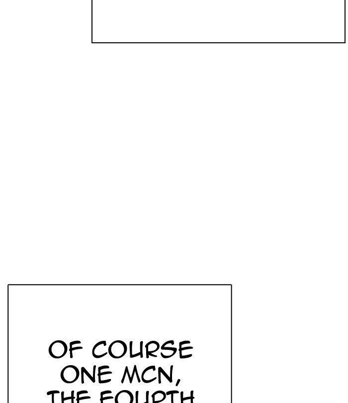Lookism Chapter 291 - Page 189 in English