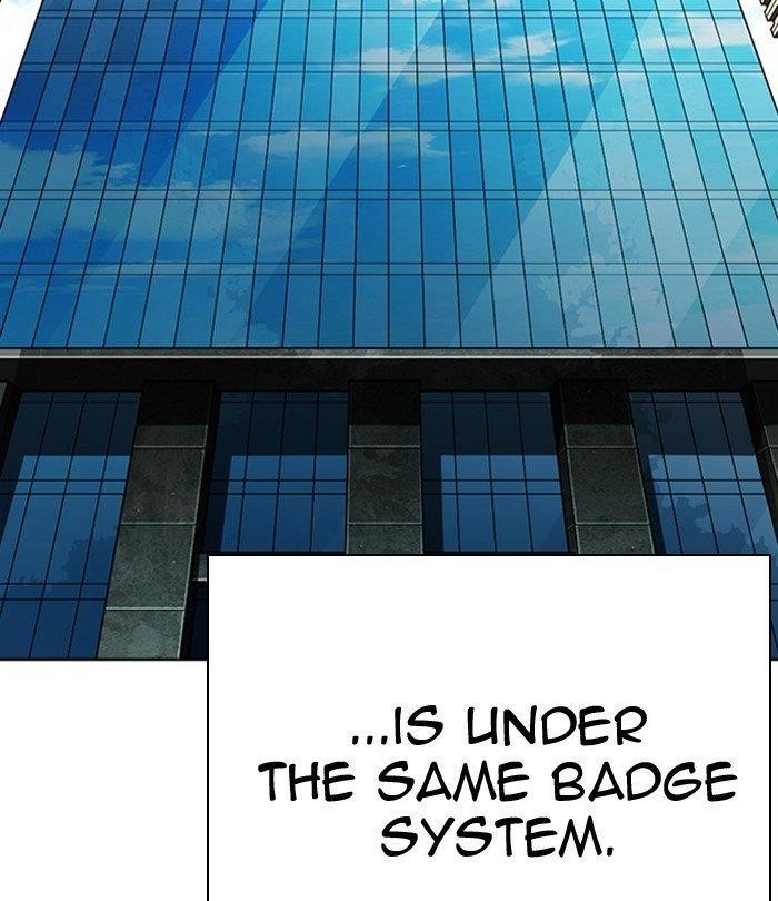 Lookism Chapter 291 - Page 191 in English
