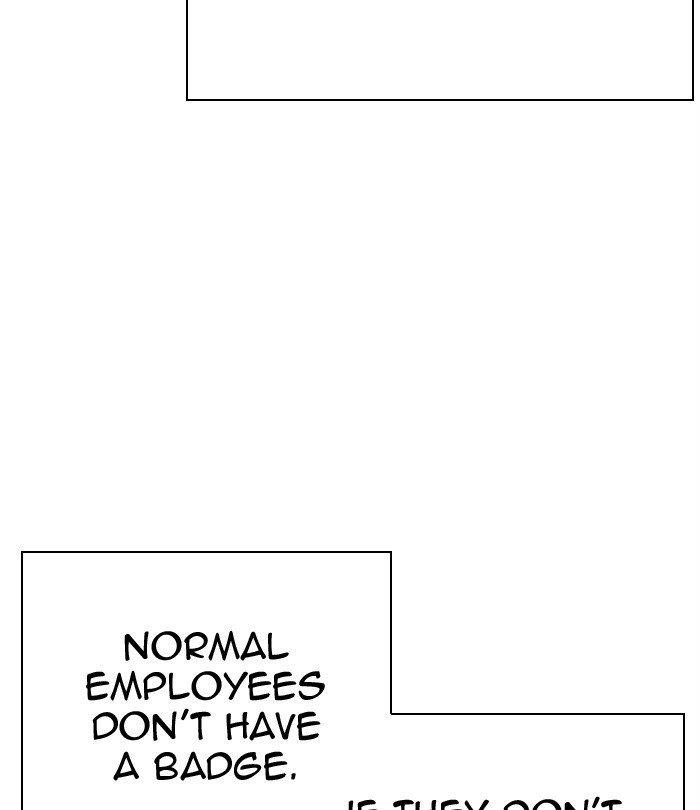 Lookism Chapter 291 - Page 192 in English