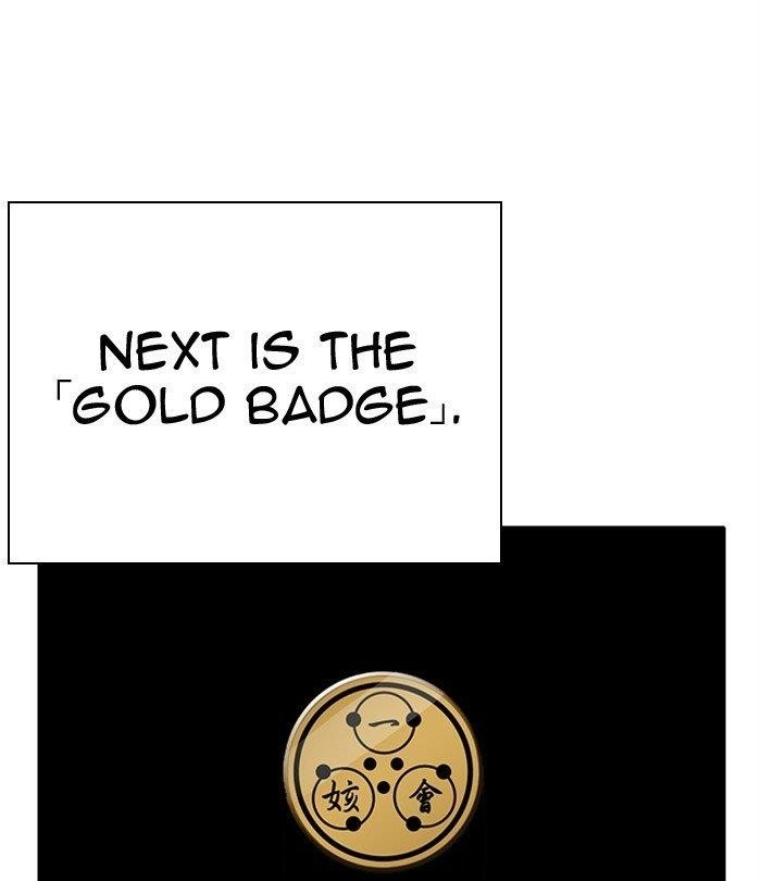 Lookism Chapter 291 - Page 202 in English