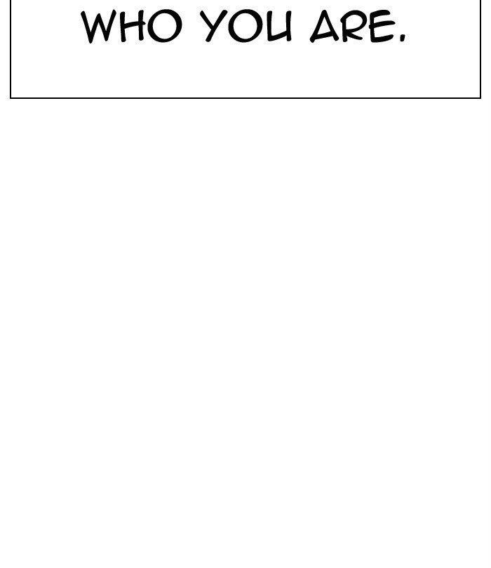 Lookism Chapter 291 - Page 223 in English