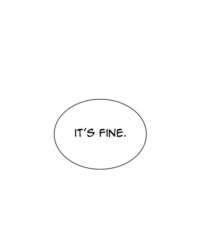 Lookism Chapter 291 - Page 50 in English