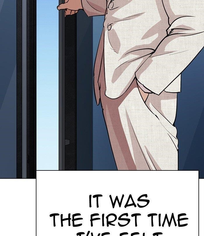 Lookism Chapter 291 - Page 55 in English