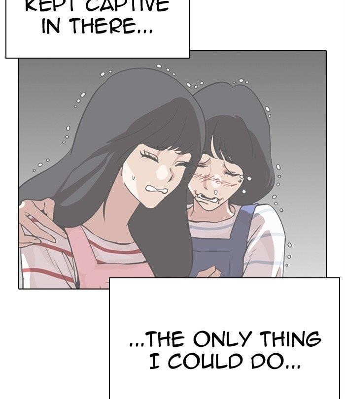 Lookism Chapter 291 - Page 57 in English