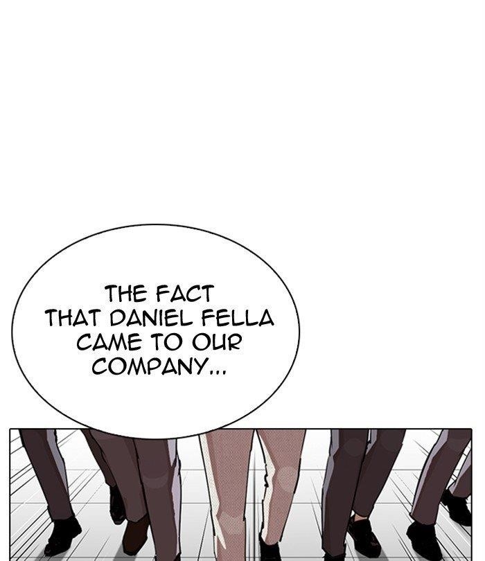 Lookism Chapter 291 - Page 63 in English