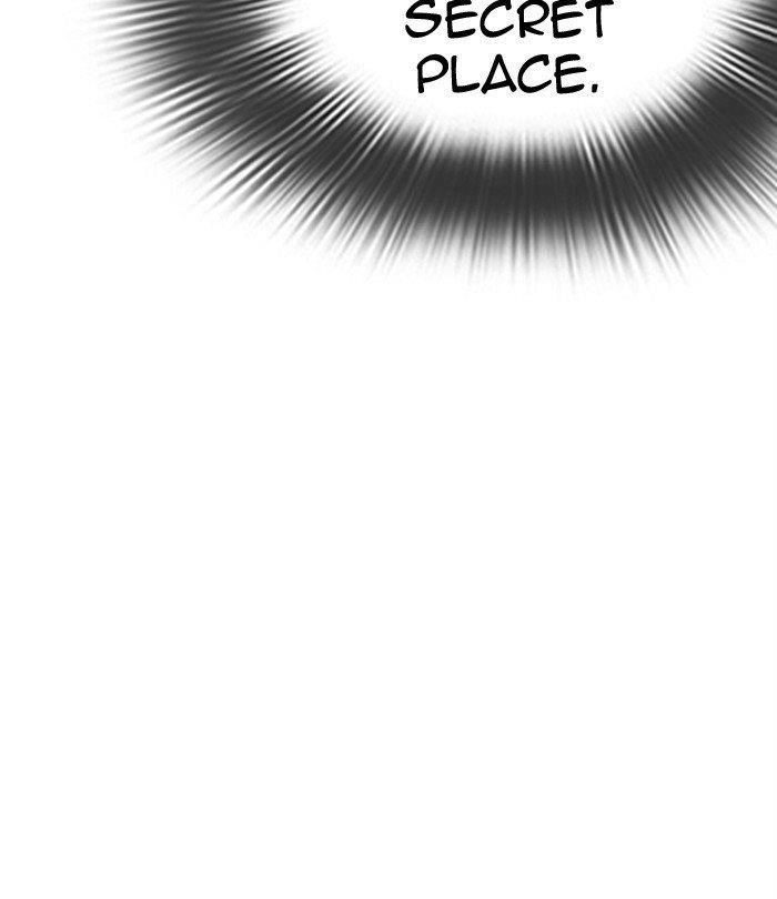 Lookism Chapter 291 - Page 75 in English