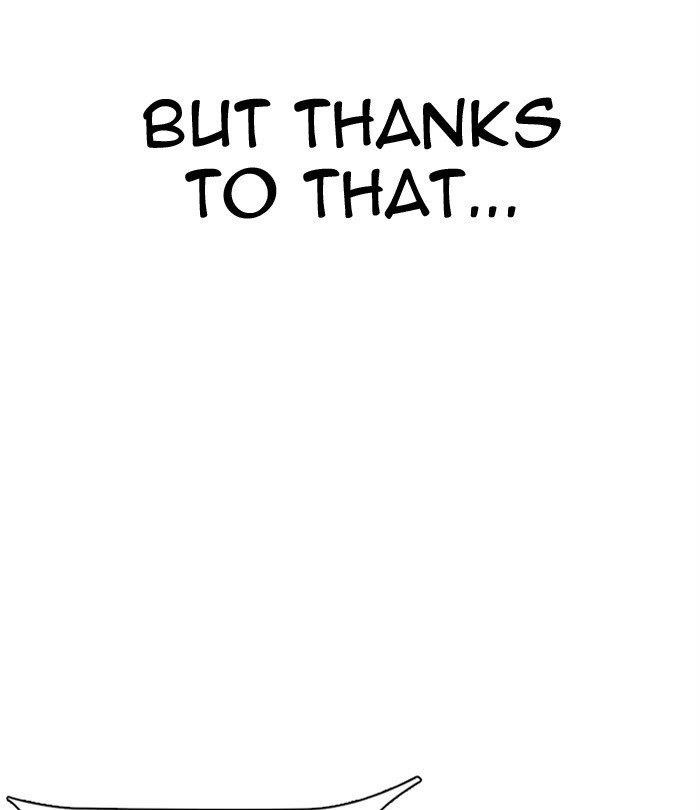 Lookism Chapter 291 - Page 76 in English
