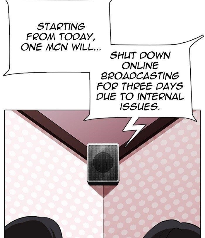Lookism Chapter 291 - Page 77 in English