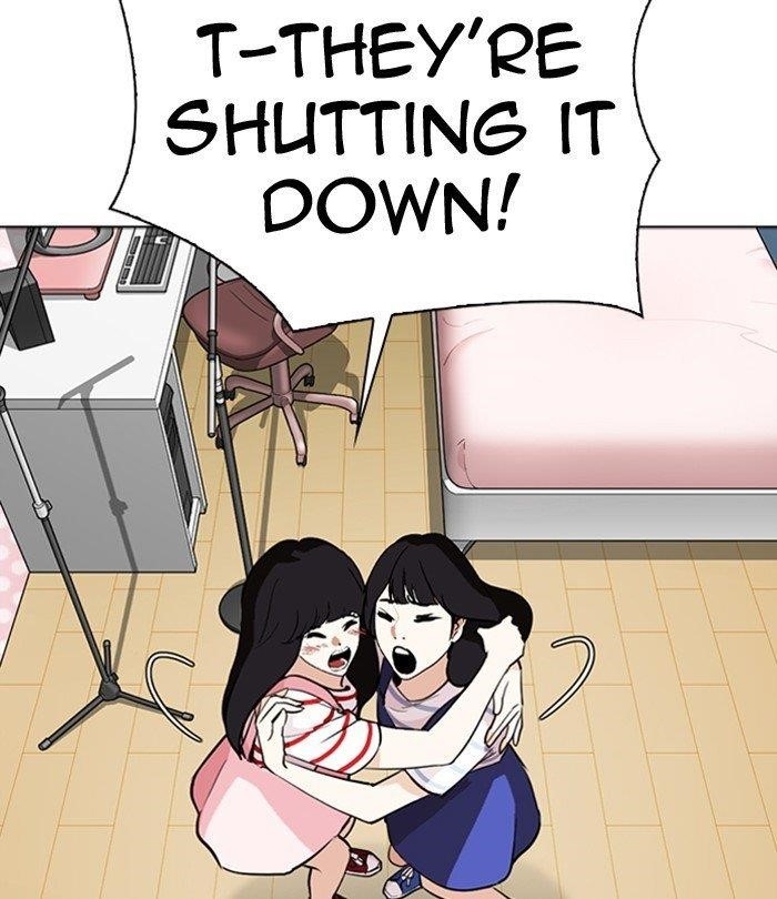 Lookism Chapter 291 - Page 79 in English
