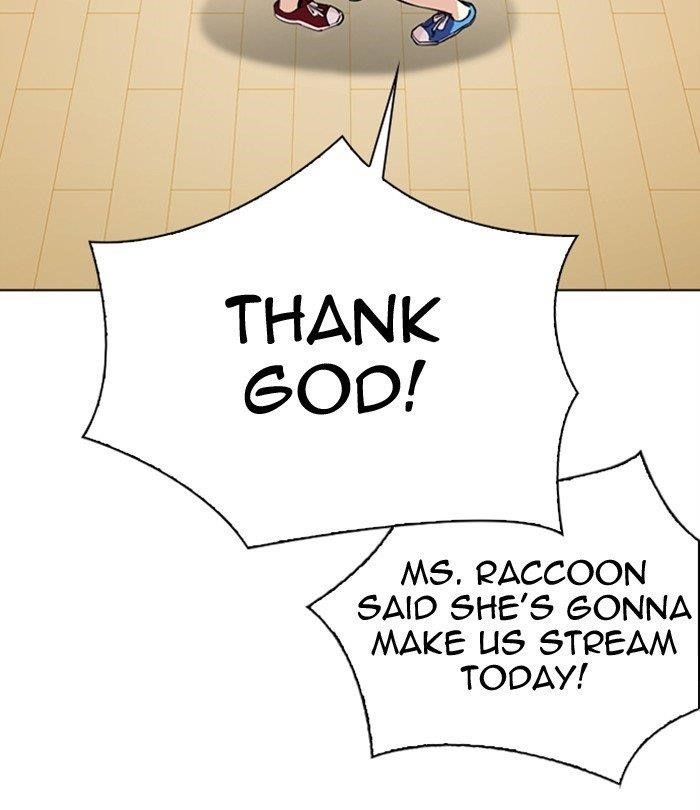 Lookism Chapter 291 - Page 80 in English