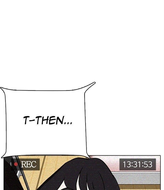 Lookism Chapter 291 - Page 81 in English