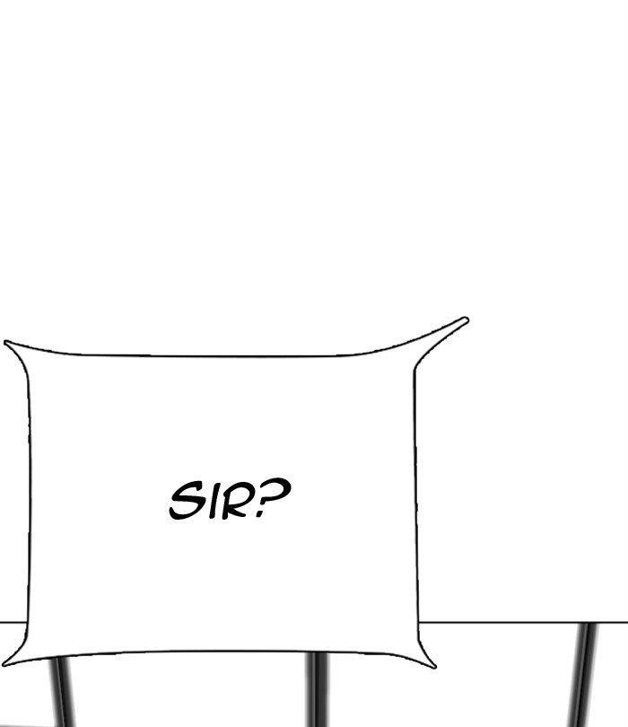 Lookism Chapter 291 - Page 83 in English
