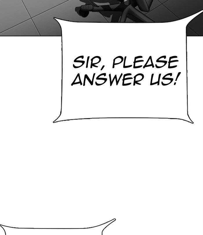 Lookism Chapter 291 - Page 85 in English